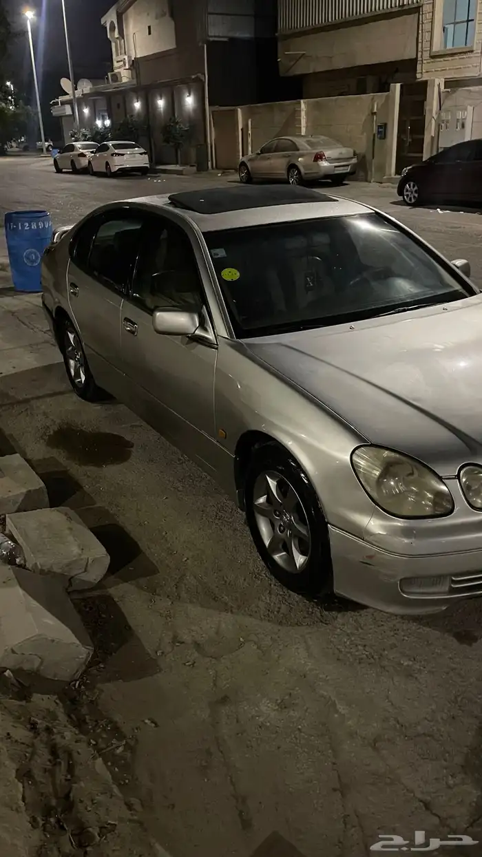 السلام عليكم ورحمة الله وبركاته.. 2