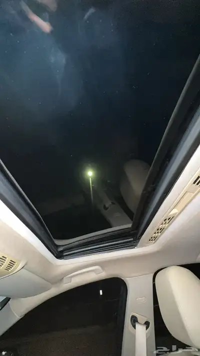 بي إم دبليو 320 index