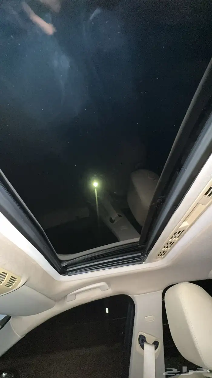 بي إم دبليو 320 10