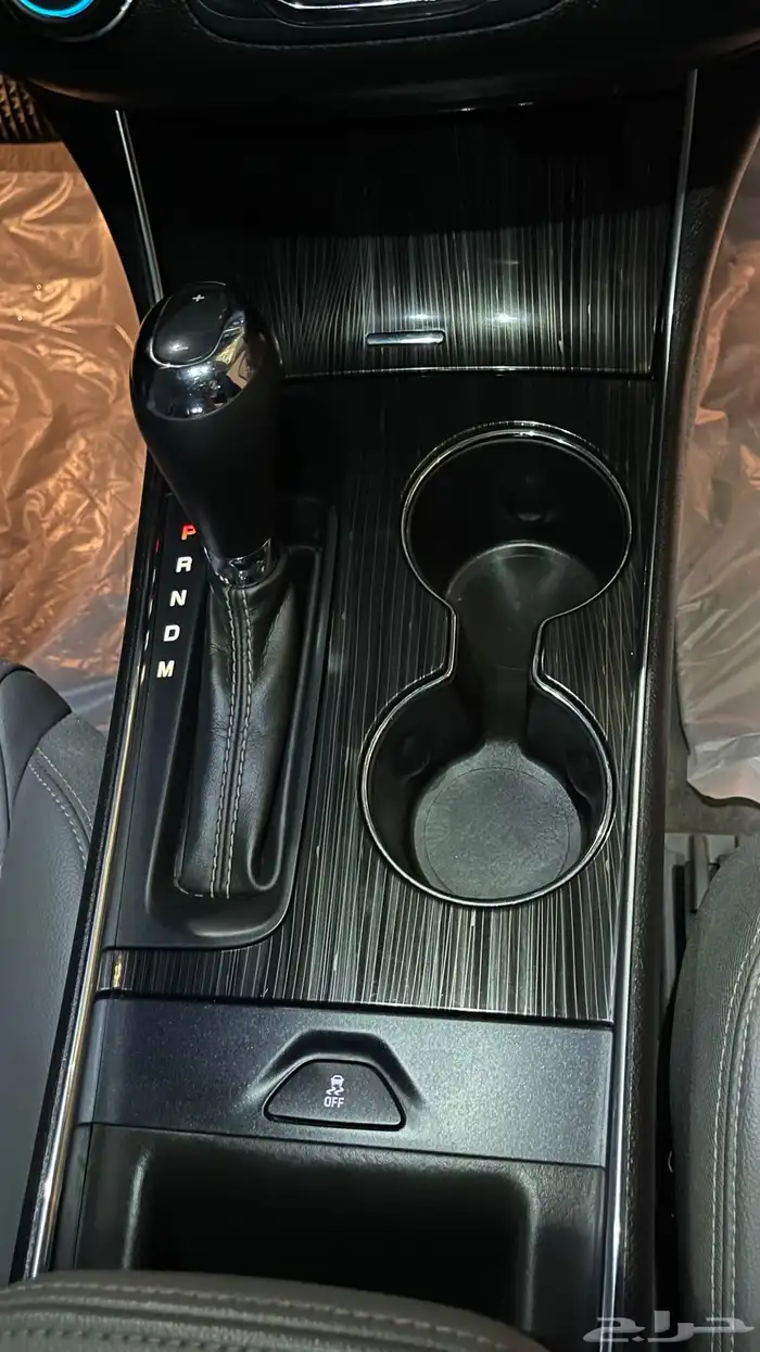 امبالا 2018 ممشى قليل 37