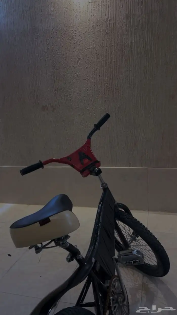 سيكل كوبرا للبيع 3