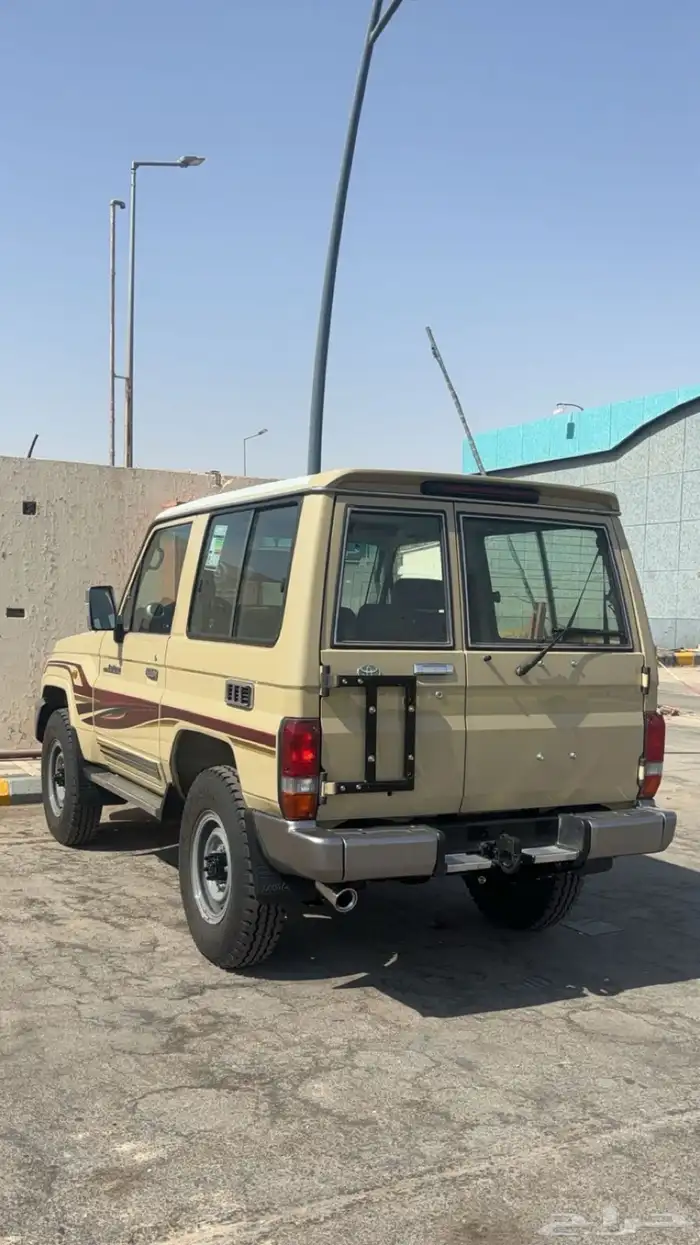 ربع 2016 بريمي بيج دفعه ثالثه 2