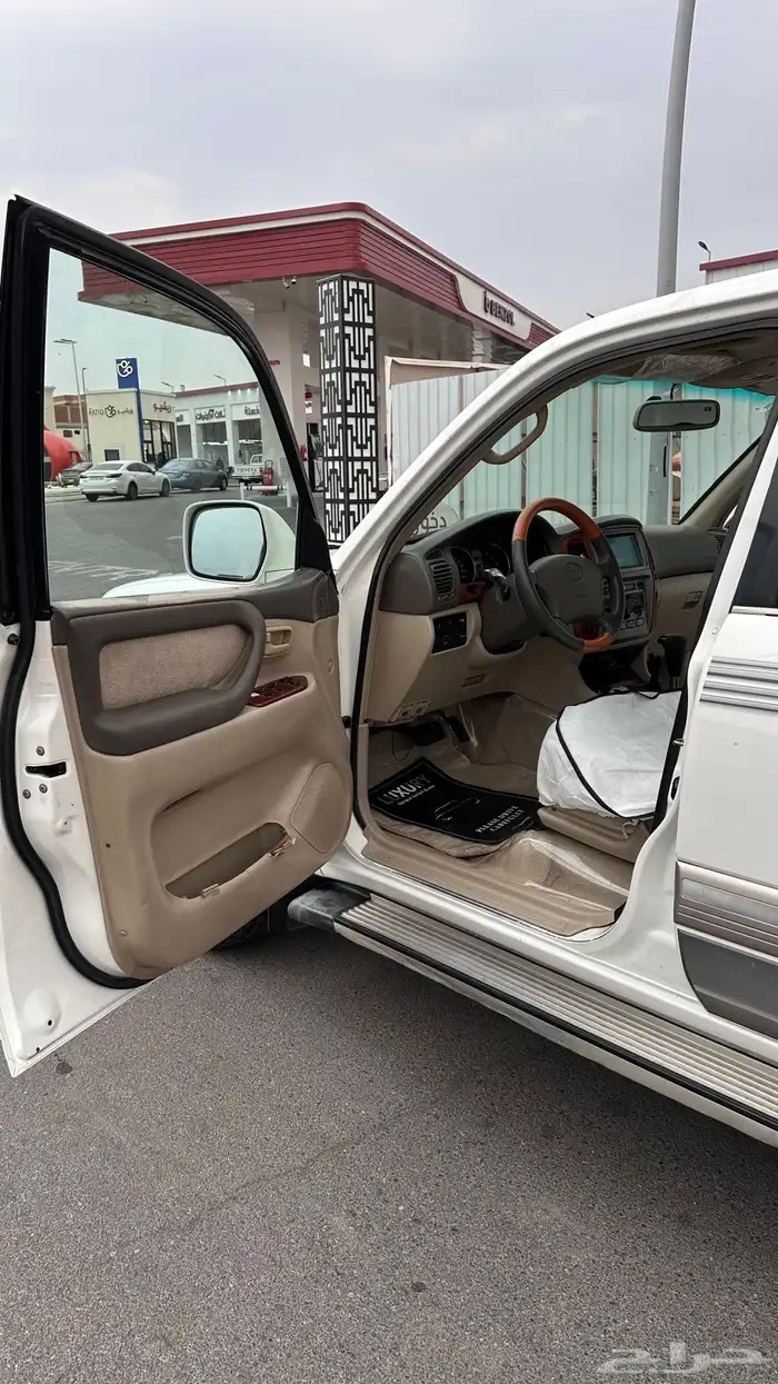 جيب جي اكس ار 15