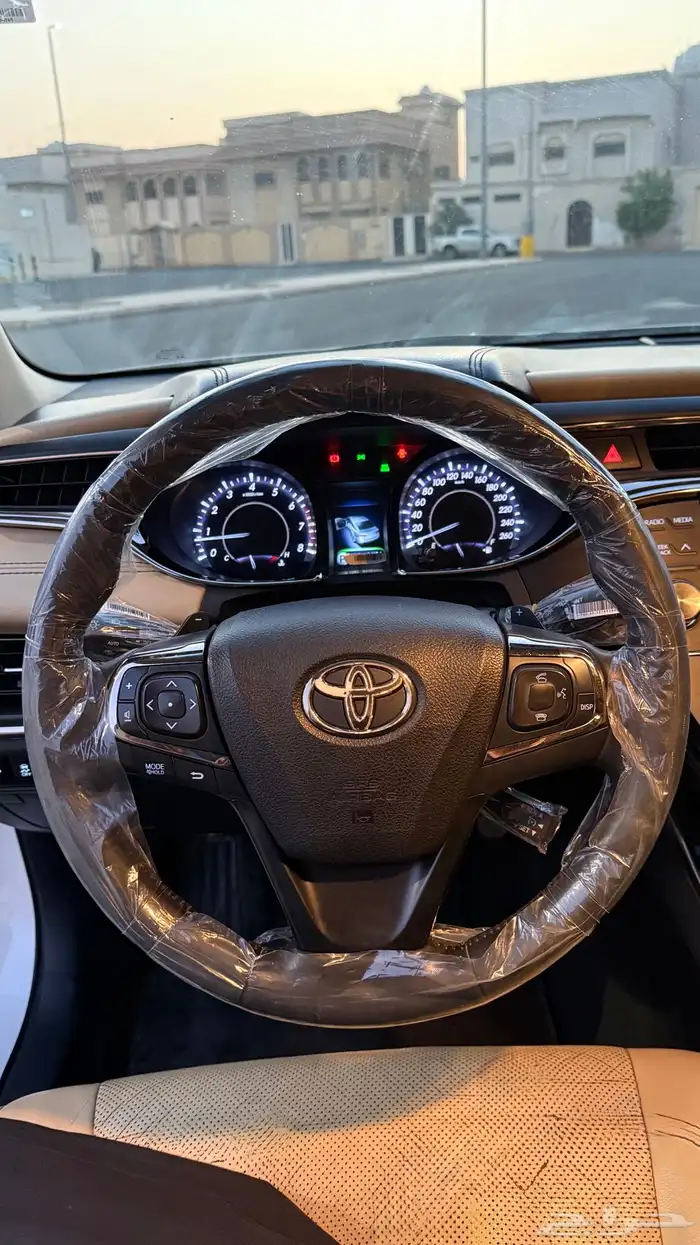 افالون 2013 ليمتد 17