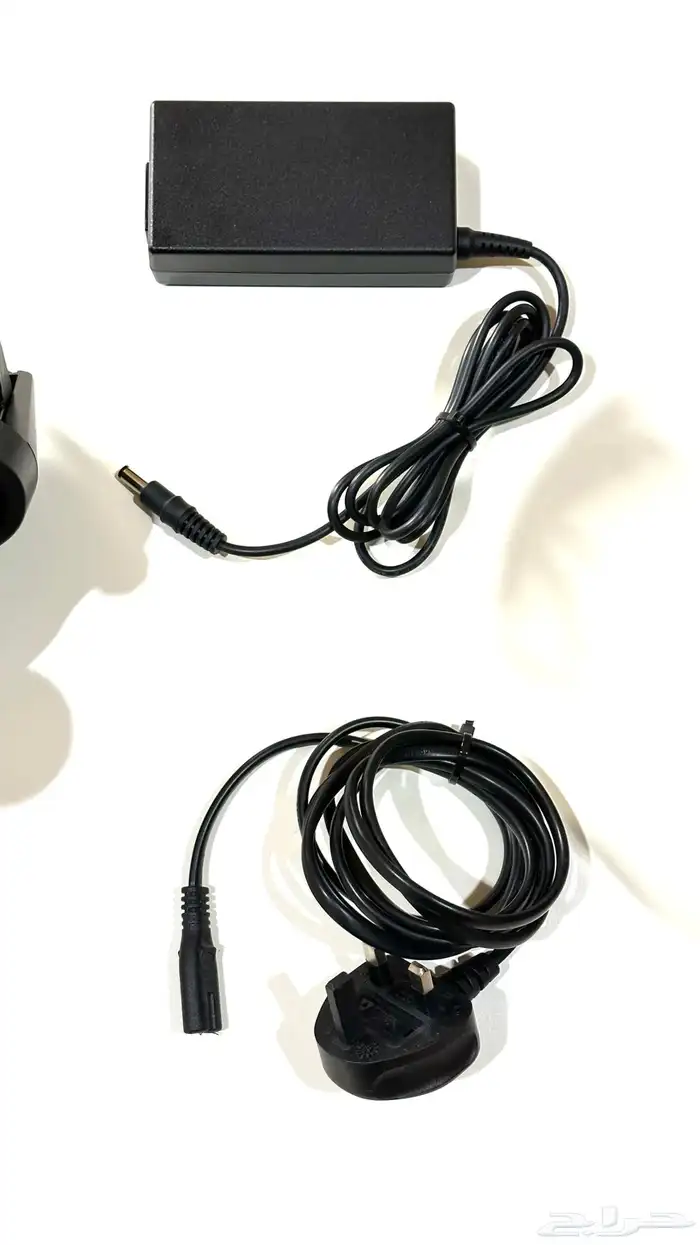 دركسون G29 استخدام يومين فقط 4