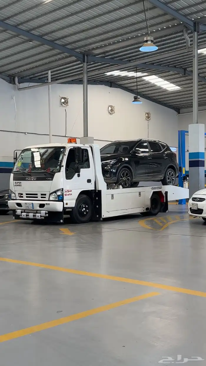 للبيع سطحه دينا 0