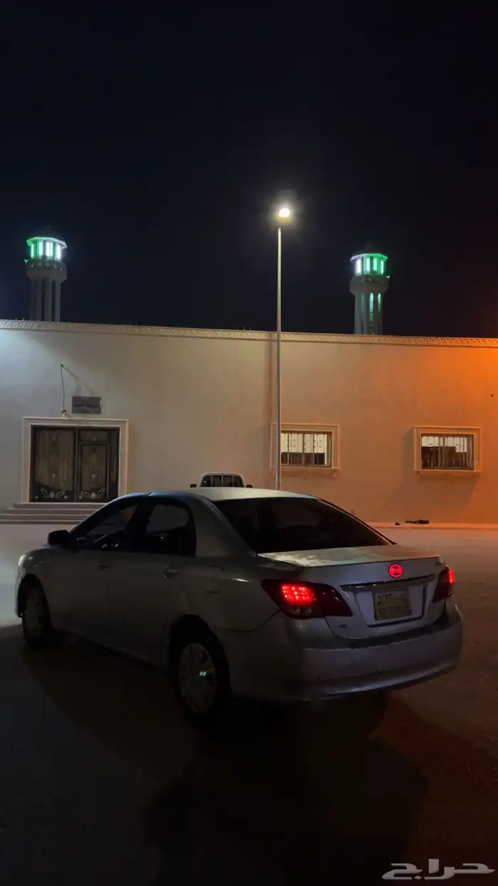 سيارة اقتصاديه 4