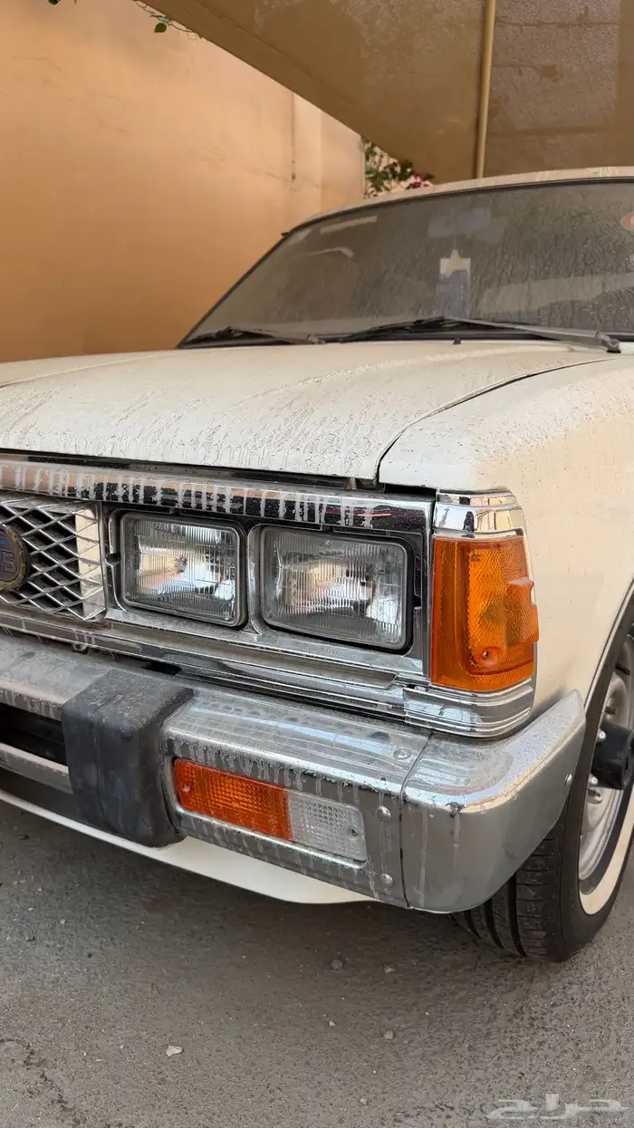 ددسن 85مكينة بخاخ ددسن 2016 2