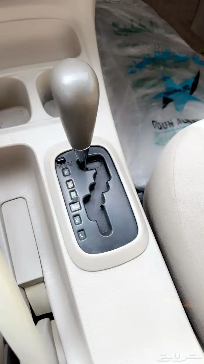 نوفا 2014 تماتيك عداد 300 محركات نظيفه مكيف ثلج 5