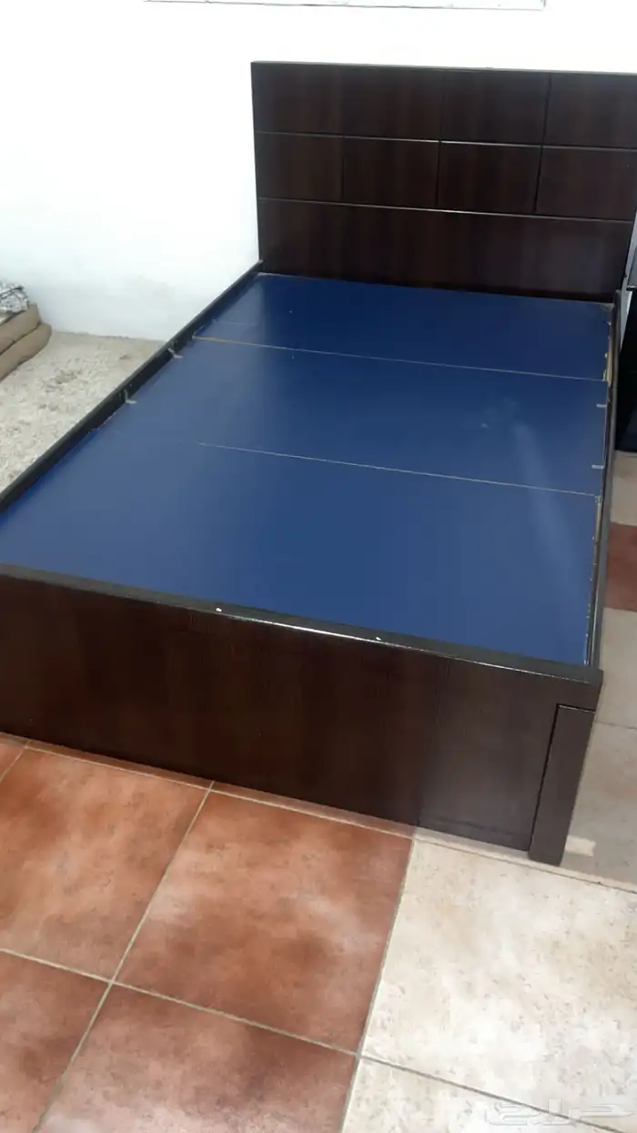 غرفة نوم للبيع 0