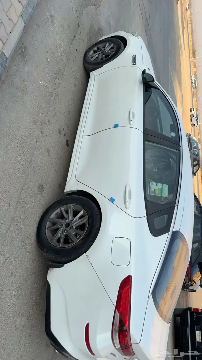 أوبتيما 2019 نص فل 2