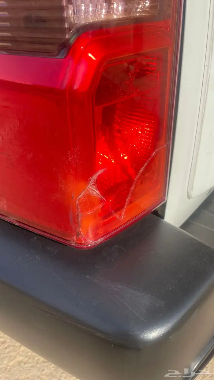 نيسان   باترول سفاري 9