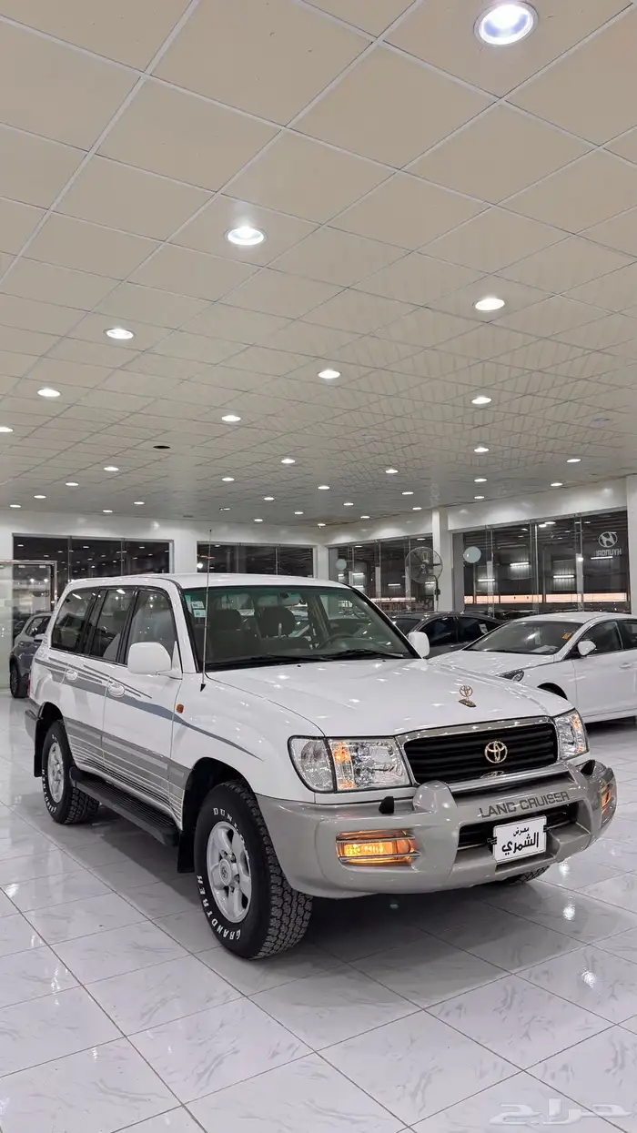 في اكس ار 2002 2