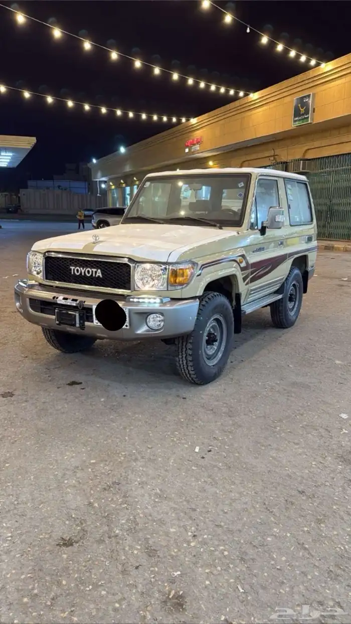 ربع 2016 بريمي بيج دفعه ثالثه 1