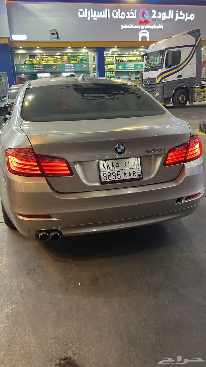 لوحة مميزة للبيع 1