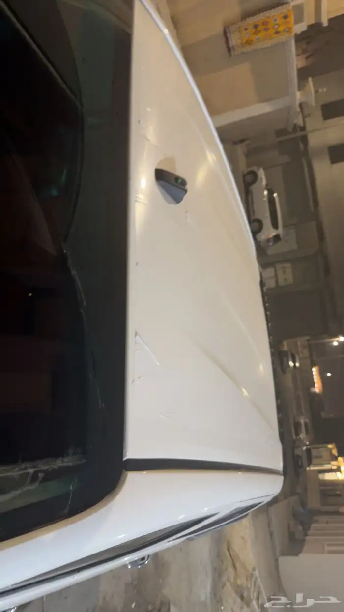 أستكارات هايلكس 2025 1