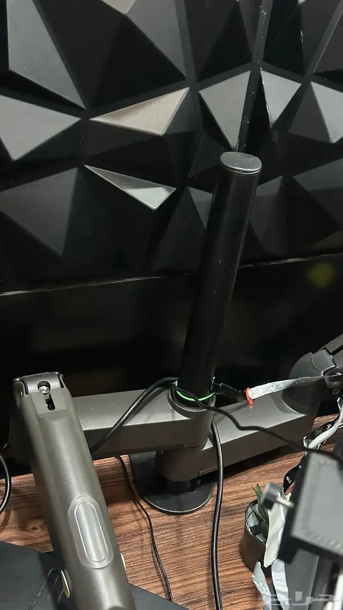 للبيع سوني 4 سليم يدين فيفا 25 شاشات قيمينق 2