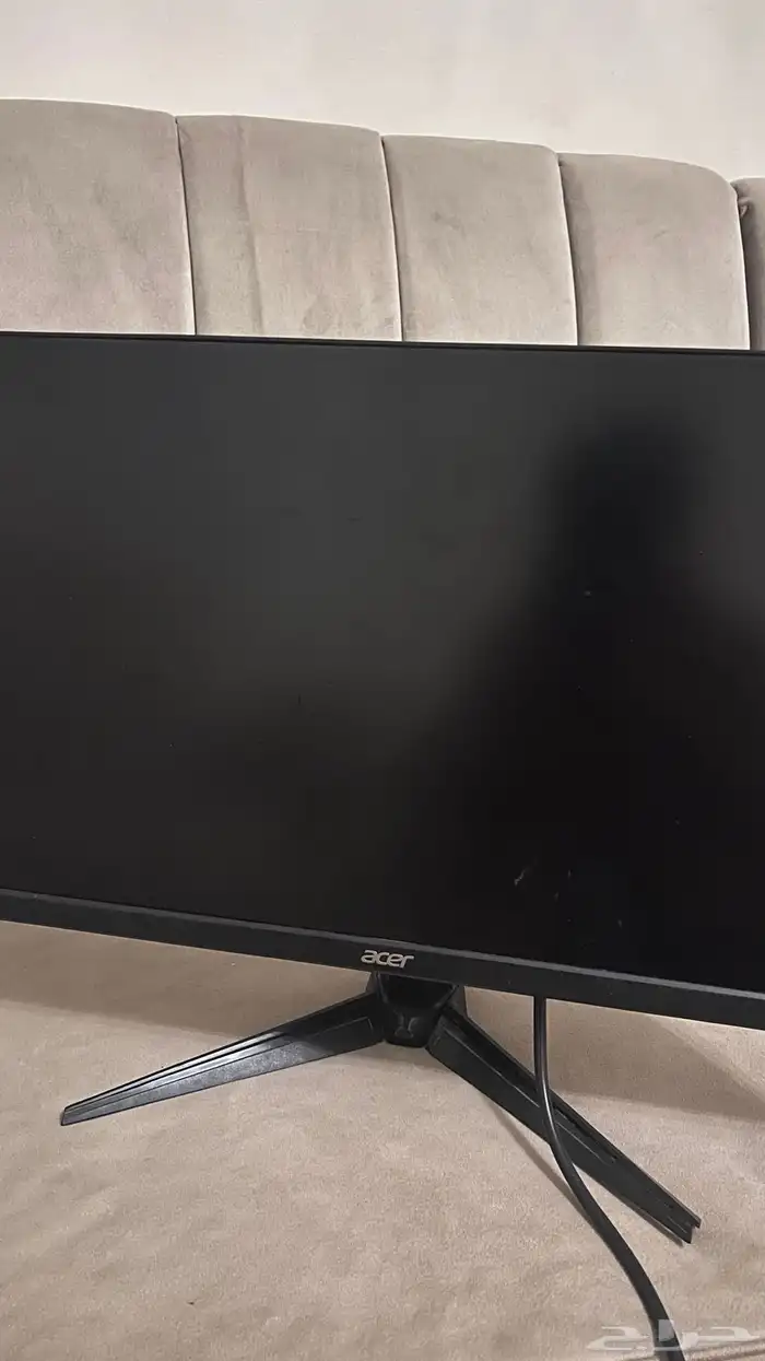 شاشة ايسر للبيع 0