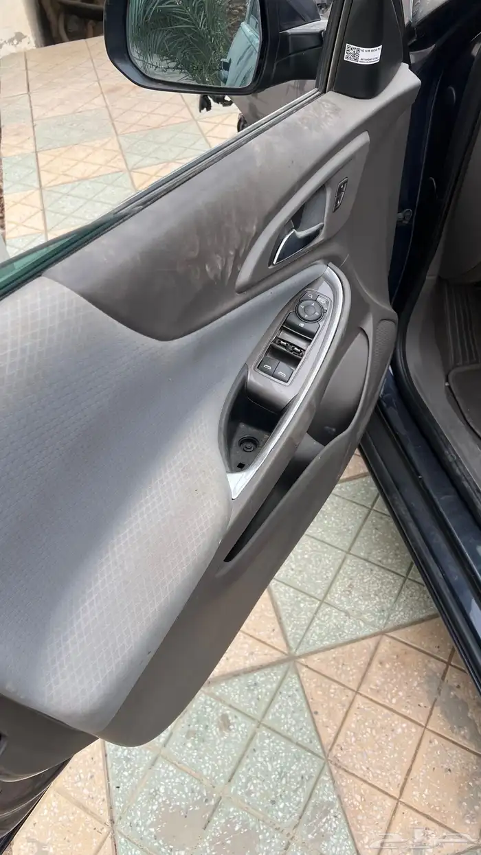 باب ماليبو 0