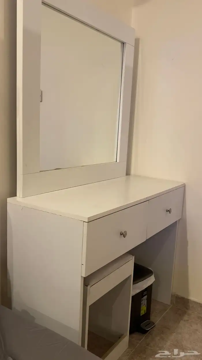 اثاث غرفه للبيع 3