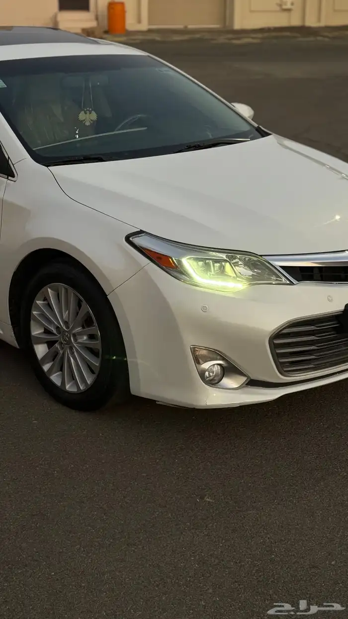 افالون 2013 ليمتد 9