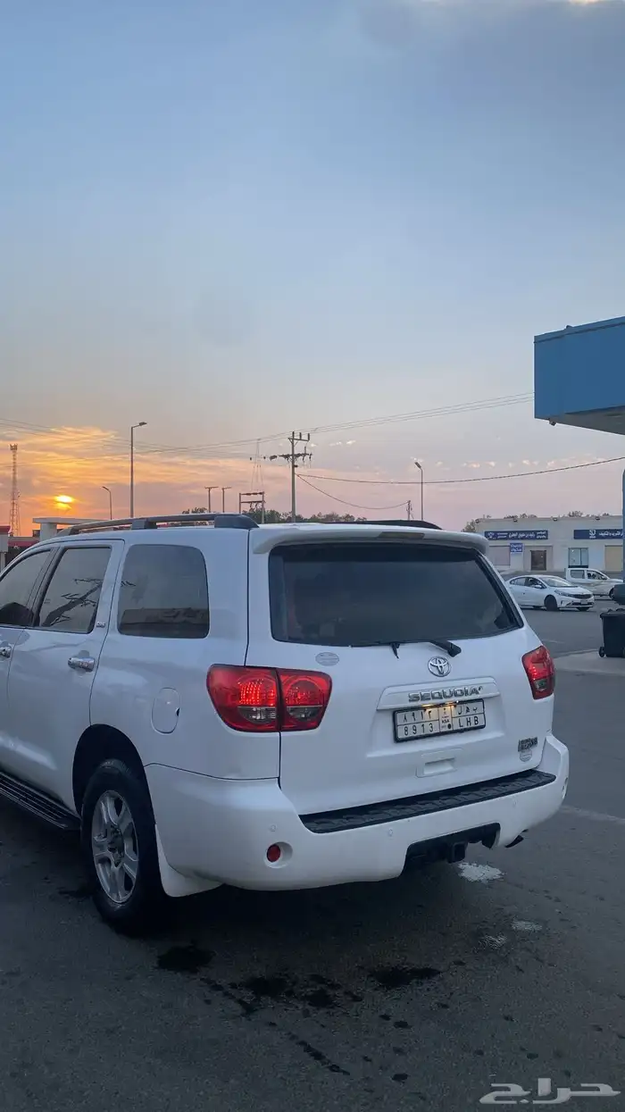 سكريا للبيع ممشاه 225 الف استخدام نضيف على السوم 1