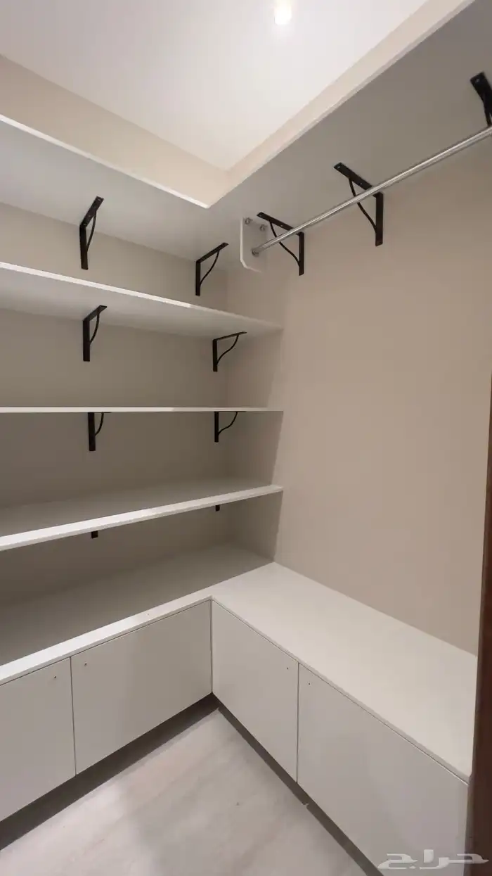 ارفف مستودعات 2