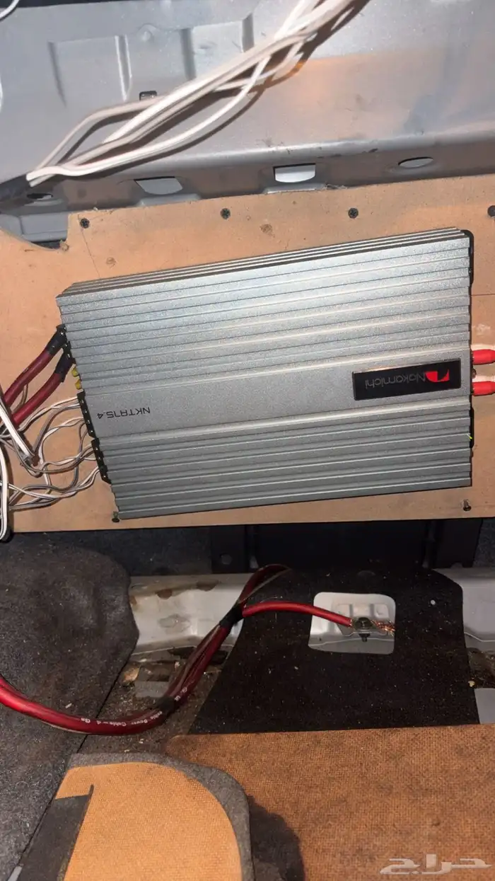 سماعات سستم 0