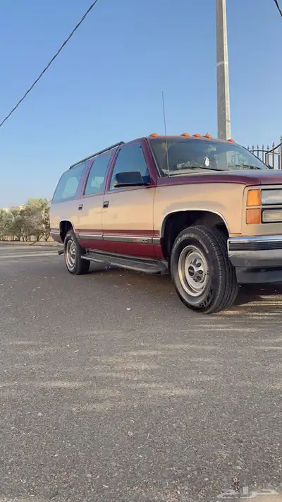 جمس موديل 99 مخزن نظيف index