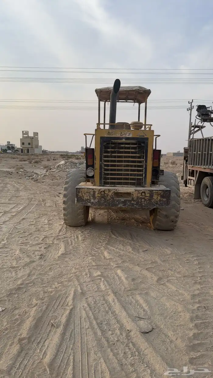 للبيع شيول فركاوه 0