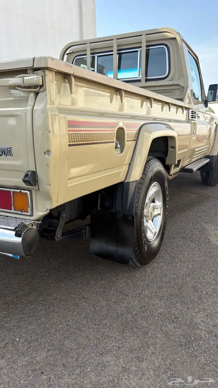 شاص 2015 بريمي رفرف 2