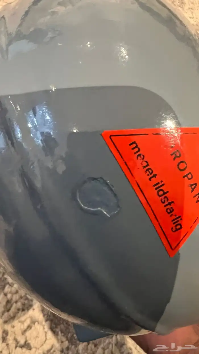 للبيع دبع سوريه 2