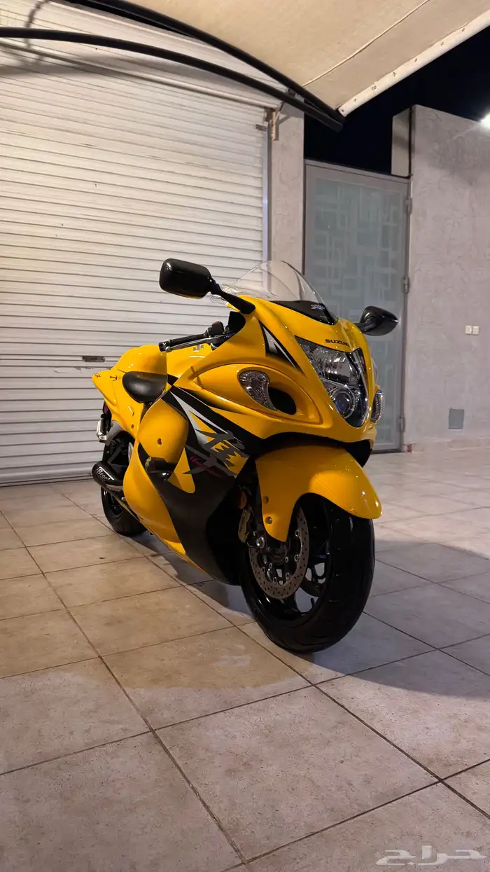 هايبوزا 2013 0