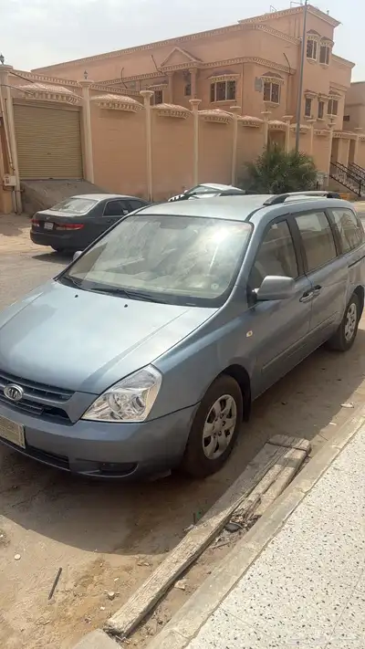 كرنفال استماره جديده فحص منتهي محركات طيبه بدي طيب index