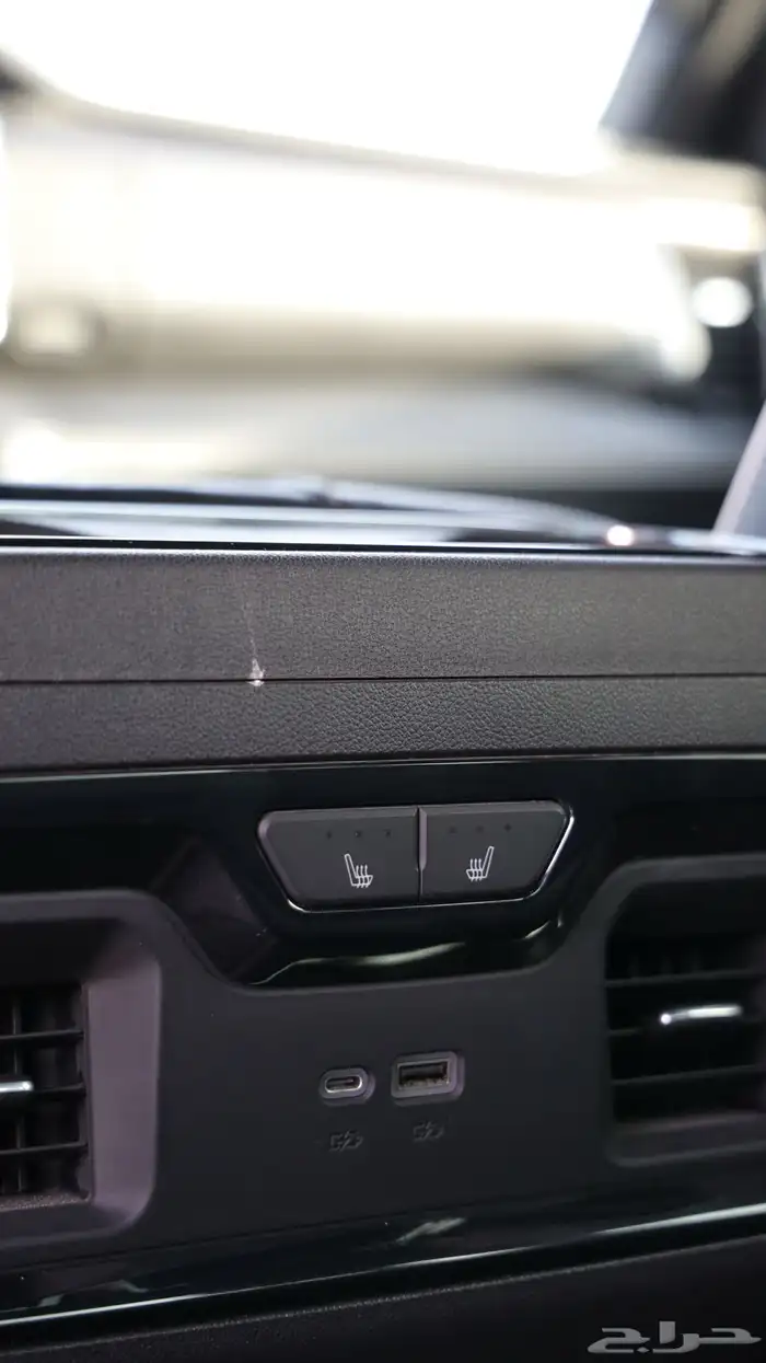 سييرا AT4X .. وكالة ( عرض الشتاء ) 32