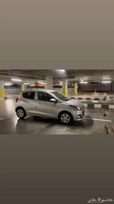 سبارك 2016 index