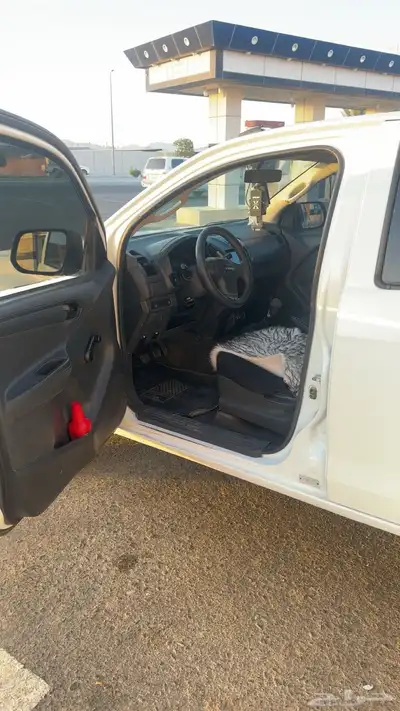 ديمكس 2020 دبل index