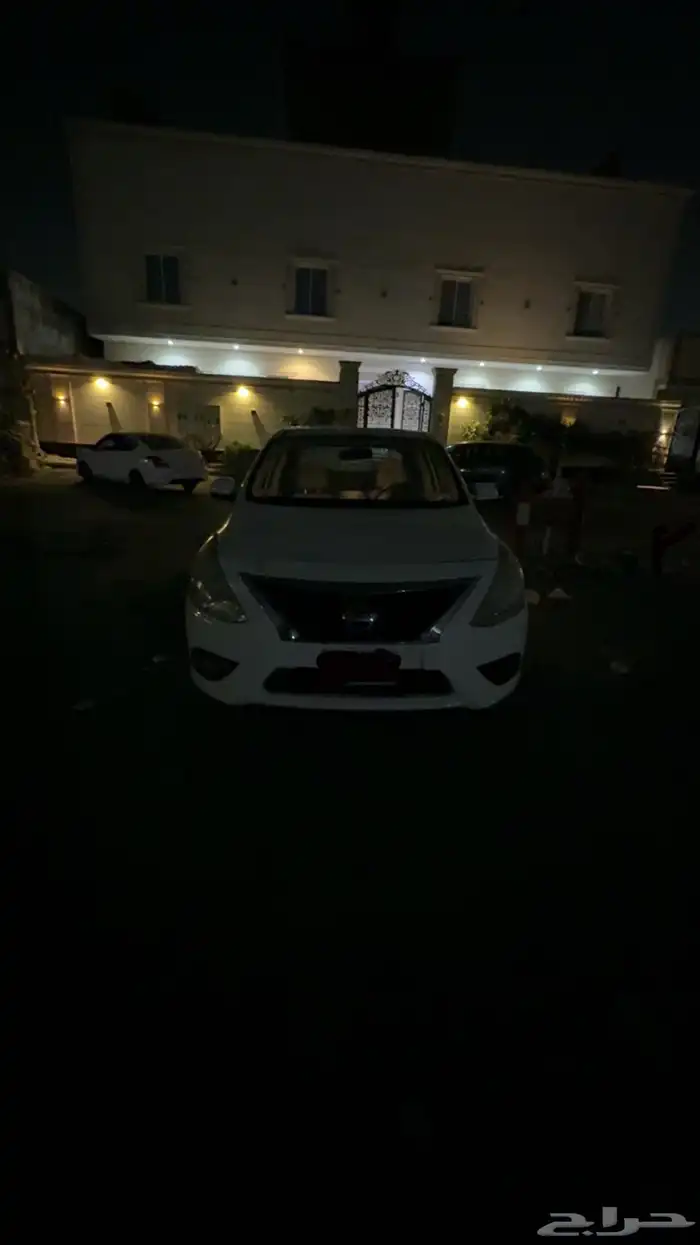 صني 2017اجار 0