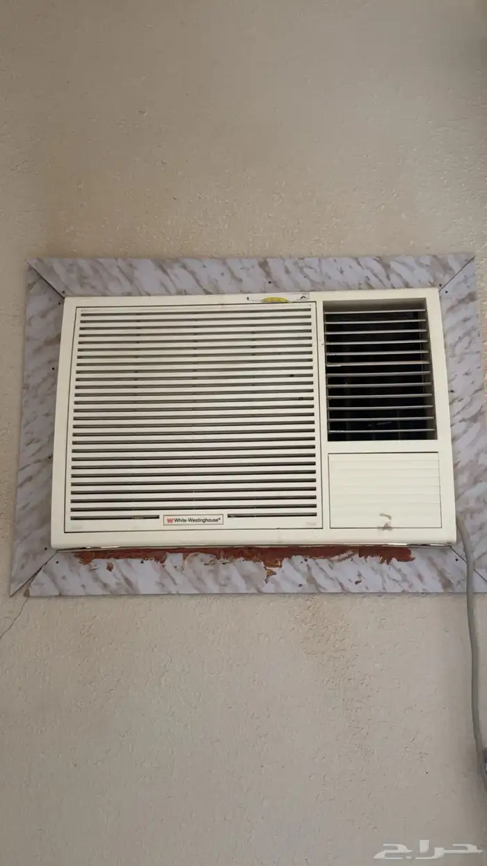 مكيفات شباك و ميكرويف 0