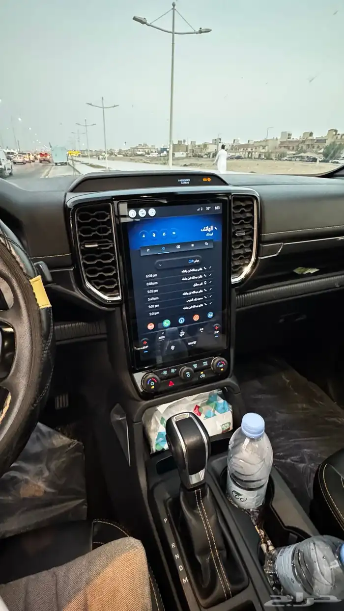 رينجر فورد 2023 10