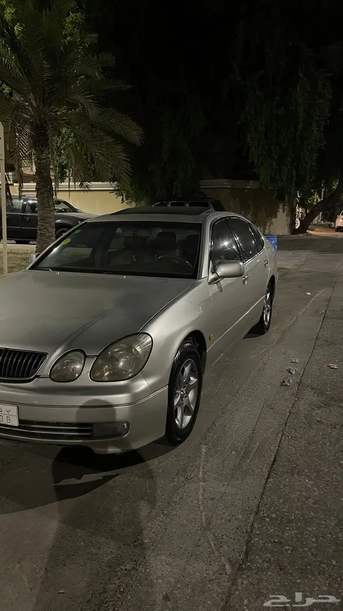 السلام عليكم ورحمة الله وبركاته.. 0