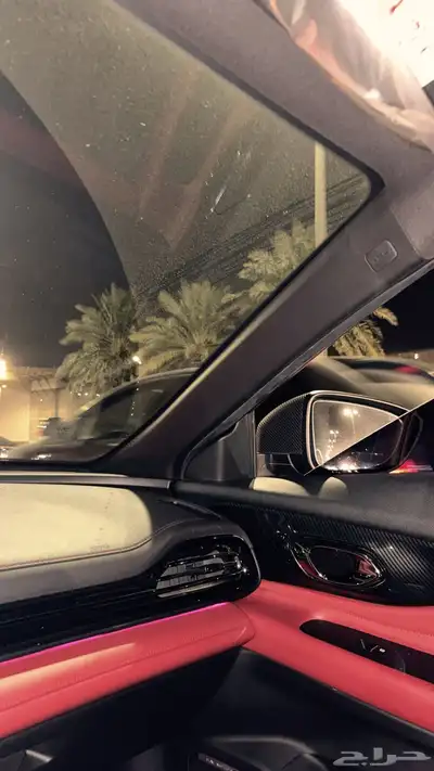 امباو 2025 index