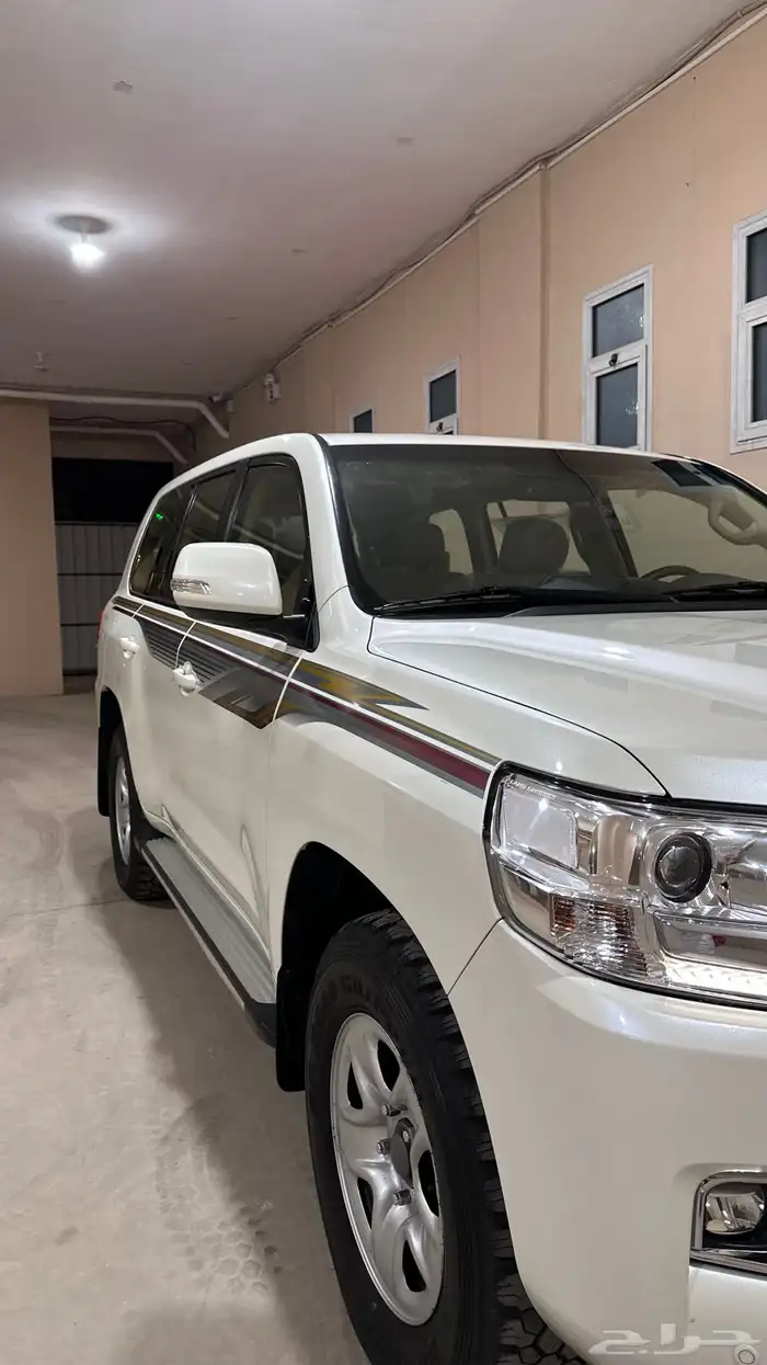 للبيع جي اكس هدد 2016 فل كامل 12