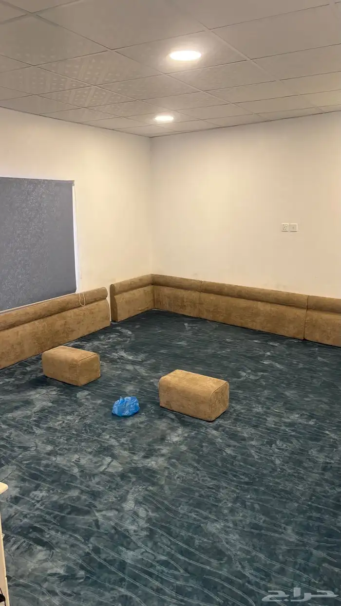 استراحه للبيع 4