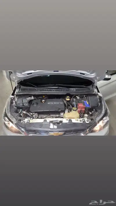 سبارك 2016 index