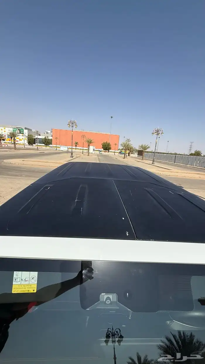 جيب بايك bj40 8