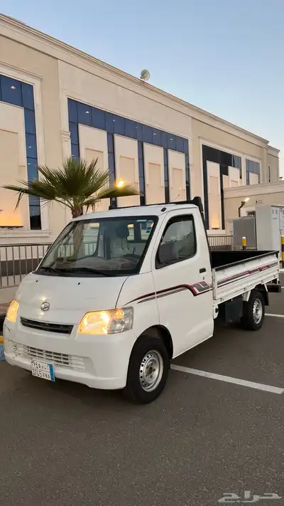 دباب دهاتسو نضيف شد بلد index