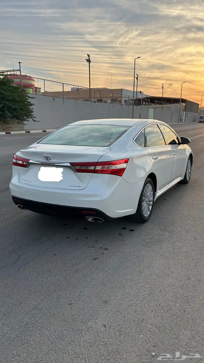 افالون 2013 ليمتد 5