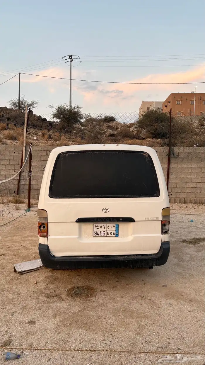 انسيته مديل 96 2