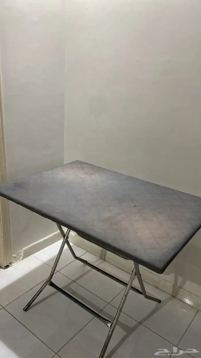 كواية او طاولة 0